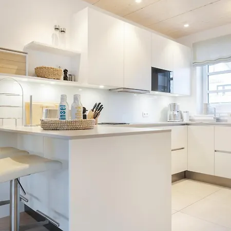 Watt'n Glueck Sylt *