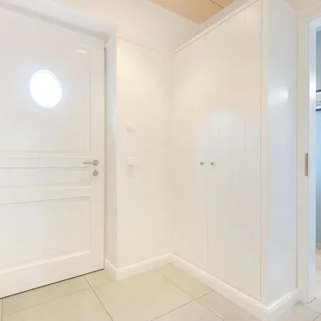 Watt'n Glueck Sylt *