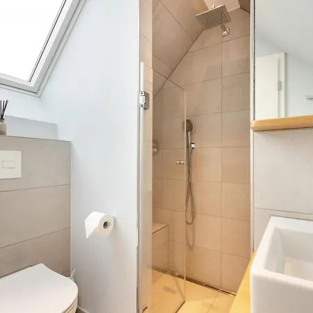 Watt'n Glueck Sylt *