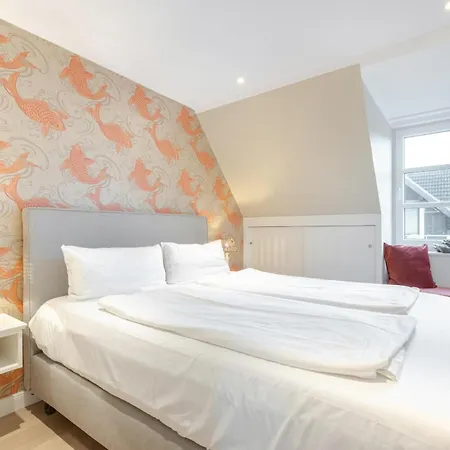 Watt'n Glueck Sylt Westerland