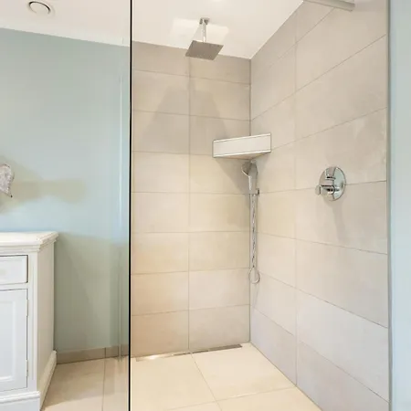 Watt'n Glueck Sylt Westerland