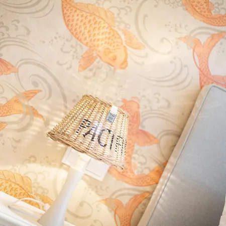 Watt'n Glueck Sylt *