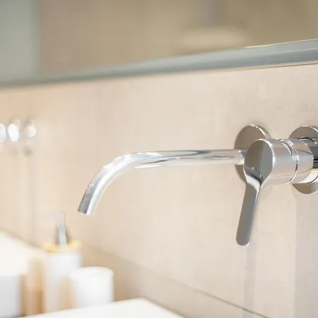 Watt'n Glueck Sylt Casa vacanze